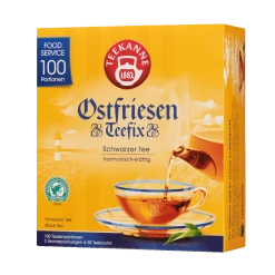 Meßmer Schwarztee Darjeeling 25 Teebeutel (44 G) 12 Meßmer Schwarztee Darjeeling 25 Teebeutel (44 G) -Milka shop 8433b04e 41ec 486a 8812 71c15d211b56 3