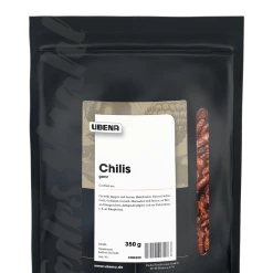 Fuchs-professional Fuchs Chilis Ganz (500g) 10 Fuchs-professional Fuchs Chilis Ganz (500g) -Milka shop 84e06a6f 99dd 4d67 90be ac2b053d1c4b 7