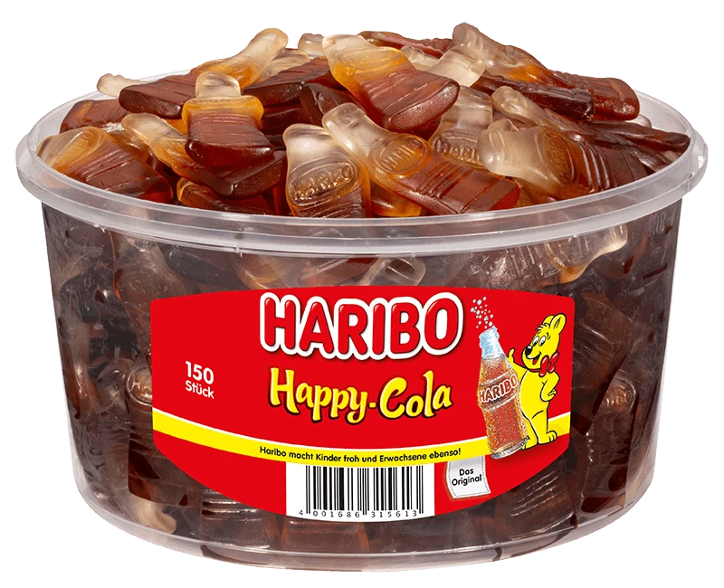 Red Band Fruchtgummi Wilde Erdbeeren 100 Portionen (1 Kg) 7 Red Band Fruchtgummi Wilde Erdbeeren 100 Portionen (1 Kg) – Bild 7