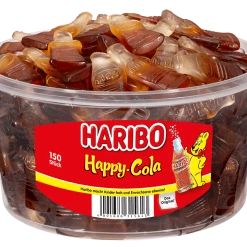 Red Band Fruchtgummi Briketts Super Sauer 200 Portionen (1,2 Kg) 13 Red Band Fruchtgummi Briketts Super Sauer 200 Portionen (1,2 Kg) -Milka shop 85f23ade 058d 4471 bbcc 876fa6ab2094