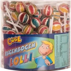 Null Holland Foodz Lutscher Gezuckert (720 G) -Milka shop 85f31b1c ea8c 4f48 9d97 e49ecebbee86 1