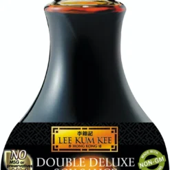 Lee-kum-kee LEE KUM KEE Sojasauce Dunkel 6 X 500 Ml (3 L) -Milka shop 86eb81e2 db75 4844 ab64 2d7c6c520bf6 2