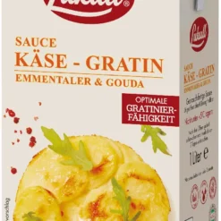 Heinz Curry Mango Sauce 100 Portionen X 23ml (2,3 L) -Milka shop 874a3158 96a2 4f70 8b3e 1e459c3c2dd1 5