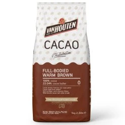 Jacobs Cocoa Fantasy Dark 30 %, Instant Kakaopulver (1 Kg) 10 Jacobs Cocoa Fantasy Dark 30 %, Instant Kakaopulver (1 Kg) -Milka shop 876edb48 3c34 43ea bd80 ebc218bbcc47 3
