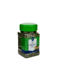 Metro-chef METRO Chef Schnittlauch (20g) 12 Metro-chef METRO Chef Schnittlauch (20g) -Milka shop 88526235 5f75 4a2d 84d6 a5172bab5d3e 1