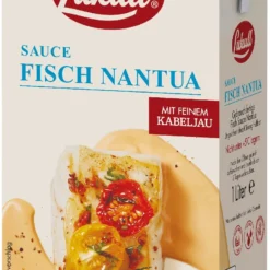 Heinz Tomato Salsa (2,15 L) -Milka shop 89448b7d 6883 401c a1d5 6d081f8c4781 4