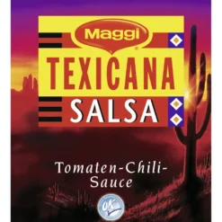 Mississippi Barbecue Sauce Original (1,814 Kg) -Milka shop 8aa1df29 0668 4b22 93a4 17f47c53af15 1