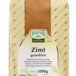 Fuchs-professional Fuchs Zimtstangen (250g) -Milka shop 8ae9a8fa f197 497d 8b56 afb0e9aebc0d 9