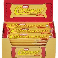 Nestlé® Nestlé Lion 24 X 42 G (1008 G) -Milka shop 8bce8e7f 6586 4dae b840 ab821d099f10