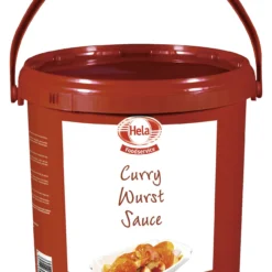 Knorr Tomatensauce Tomatino (3 Kg) -Milka shop 8ceb2091 9191 4ca1 9c12 92bba2d257ca 2