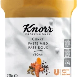 Metro-chef METRO Chef Kräuter Der Provence (460 G) 12 Metro-chef METRO Chef Kräuter Der Provence (460 G) -Milka shop 8d273a88 e511 4327 b9f0 53d190218fb6 2
