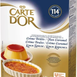 Aro Mousse Au Chocolat Dessertcremepulver Mit Raspelschokolade (1 Kg) -Milka shop 8d35617c d4ae 4d18 9377 bf38638af0a6 1