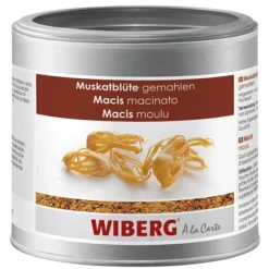 Fuchs-professional Fuchs Muskatnuss Gemahlen (500g) 12 Fuchs-professional Fuchs Muskatnuss Gemahlen (500g) -Milka shop 8d97e182 fb8f 4542 883e 33bb7be142c0