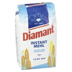 Friessinger-muhle Frießinger Mühle Weizenmehl Type 550 (10kg) -Milka shop 8de2b6b3 8a8e 4982 8fd2 a4762c6c3525