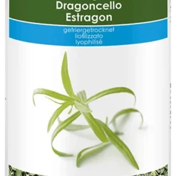 WIBERG Estragon Gefriergetrocknet (1200 Ml)
