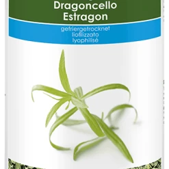 Metro-chef METRO Chef Estragon Gerebelt (200 G) -Milka shop 8ee74118 ebed 4b0b a0de e1e076f3b603 7