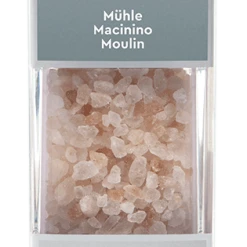 WIBERG Gewürzmühle Ursalz Pur Grob Unjodiert (112 G) -Milka shop 8f735cbd 75bb 416a 8c25 18719fecd499 2