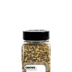 Metro-chef METRO Chef Chilischoten Gemahlen (150g) 10 Metro-chef METRO Chef Chilischoten Gemahlen (150g) -Milka shop 9029544e 5940 423c acca 42dc6d048c8b 4