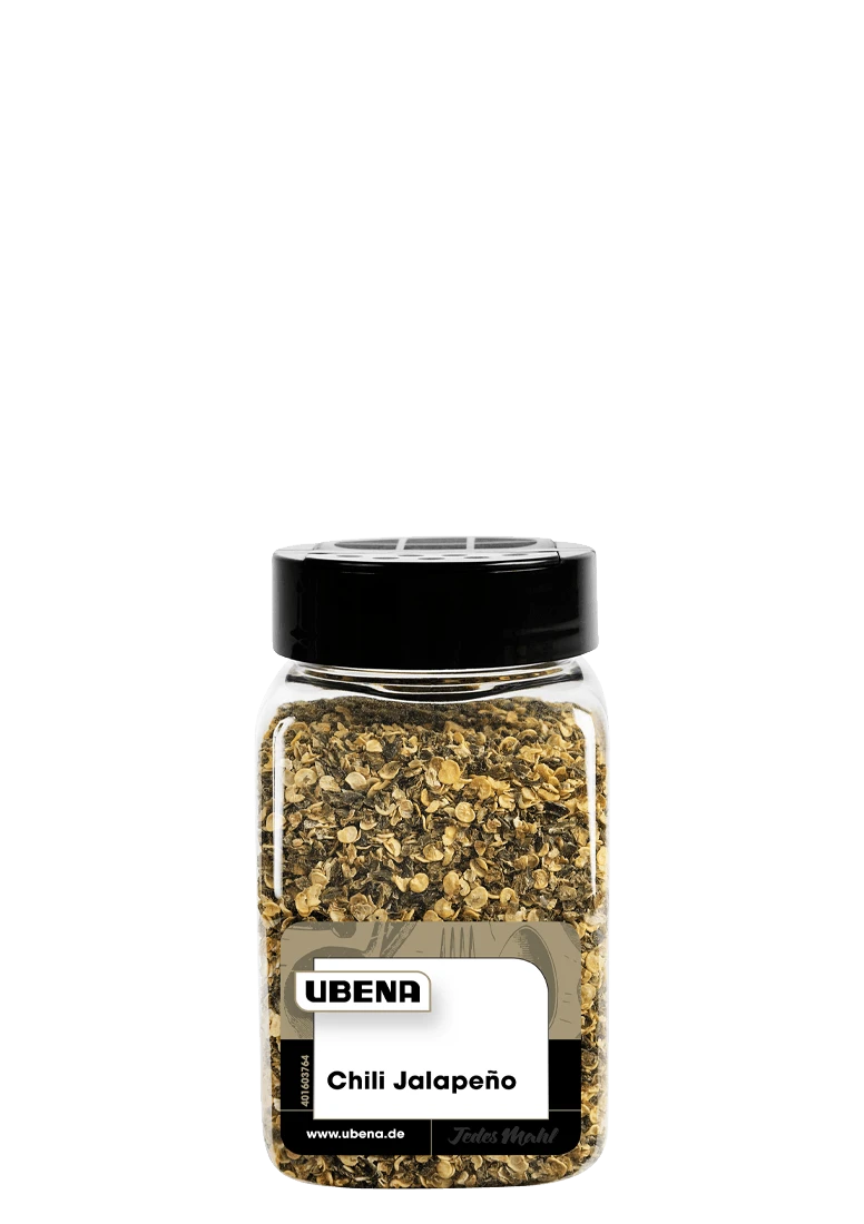 Ubena Chiliringe (100g) 3 Ubena Chiliringe (100g) – Bild 3