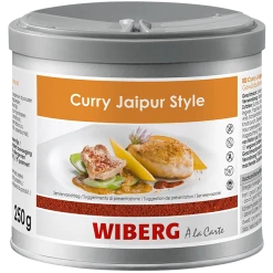 WIBERG Curry Madrocas Gewürzmischung Dezent Fruchtig (1200 Ml) -Milka shop 91121521 10af 4f02 a86b 0e8c65cdf2bb 2