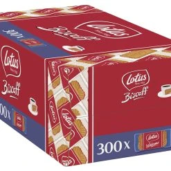 Rioba Gebäck 8-Fach Sortiert 420 Portionen (3 Kg) -Milka shop 91277214 07ab 4a10 b3e4 b305ccfef58b