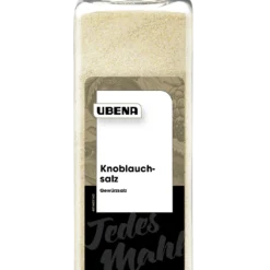 Ubena Gyros Gewürzsalz (700g) -Milka shop 912a253b a340 4128 9643 ec1228022f35 3