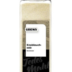Ubena Knoblauchsalz Gewürzsalz (900g)