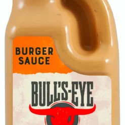 Lukull Sauce Hollandaise (5 L) -Milka shop 91a07467 5f43 448b 8981 a4b5ef4cc8d0 3