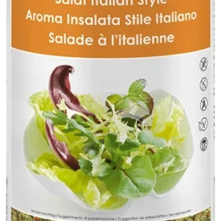 WIBERG Salat Italian Style Würzmischung Mit Bindung (1200 Ml)