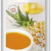 WIBERG Dip-Sauce Mango-Ananas (800 G)