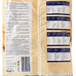 Metro-chef METRO Chef Tortilla Chips Cheese (750 G) 11 Metro-chef METRO Chef Tortilla Chips Cheese (750 G) -Milka shop 91d86e39 4a11 45cd b42e ea0860b32c99
