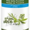 WIBERG Kräuter Der Provence Gefriergetrocknet (1200 Ml)