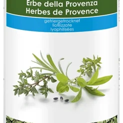 WIBERG Kräuter Der Provence Gefriergetrocknet (1200 Ml)