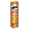 Pringles Sweet Paprika (185 G)