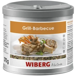 WIBERG Ursalz Mediterran BIO Gewürzsalz Mit BIO Gewürzen (470 Ml) 10 WIBERG Ursalz Mediterran BIO Gewürzsalz Mit BIO Gewürzen (470 Ml) -Milka shop 93d0fc01 1c66 46cb b6a5 9ea8806d7c48 1