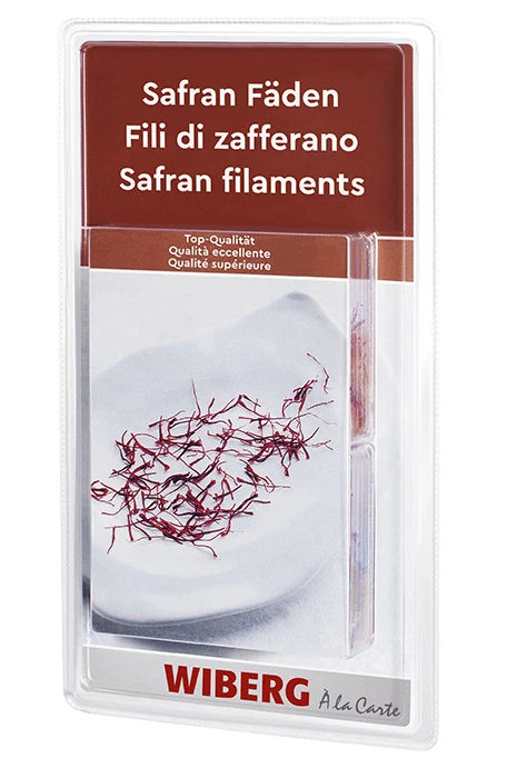 WIBERG Dekor-Blüten-Mix Blütenmischung (470 Ml) 6 WIBERG Dekor-Blüten-Mix Blütenmischung (470 Ml) – Bild 6