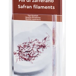 Metro-chef METRO Chef Röstzwiebeln (500 G) -Milka shop 93f465cb 99bb 4d5c b3e3 a4acbccc42af 7