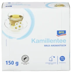 Aro Tee Hagebutte 100 Beutel X 3,5 G (350 G) -Milka shop 949e8ca8 26a3 4e9a 9eb5 8da96f1488da