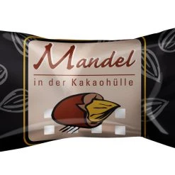 Rioba Pralinen Brownies Kugeln 250 Portionen (950 G) -Milka shop 95f1852d 4bfb 494e a036 6aa5e6e569d0 4