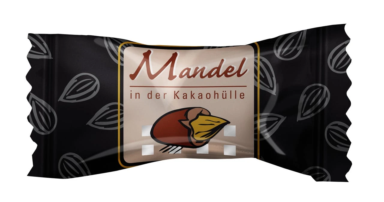 Hellma Gebäckmischung Feines Gebäck 3er Mix 200 Portionen X 5,6g (1,12kg) 7 Hellma Gebäckmischung Feines Gebäck 3er Mix 200 Portionen X 5,6g (1,12kg) – Bild 7