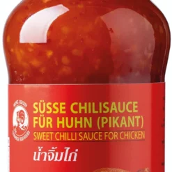 Metro-chef Metro Chef Süße Chilisauce Für Huhn (2 L) 9 Metro-chef Metro Chef Süße Chilisauce Für Huhn (2 L) -Milka shop 9627a8a6 f537 44cf a18e 7d6d43bb44dd 1