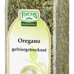 Metro-chef METRO Chef Oregano Gerebelt (37g) 13 Metro-chef METRO Chef Oregano Gerebelt (37g) -Milka shop 9833e187 91ae 4cb7 9552 f29bd6faffc9 4