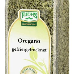 WIBERG Oregano Getrocknet (1200 Ml) -Milka shop 9833e187 91ae 4cb7 9552 f29bd6faffc9 6