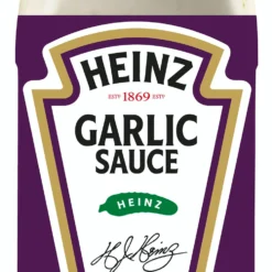 Heinz Tomato Salsa (2,15 L) -Milka shop 983f1b05 e003 444f ba94 fec13f89b0b6 1