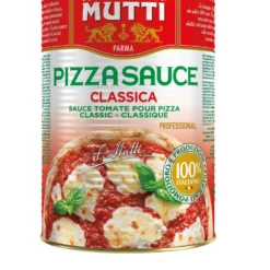 Knorr Tomaten Sauce (1 Kg) -Milka shop 99030d55 14b7 4305 8491 b928d427dab9