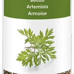 WIBERG Minze Getrocknet (470 Ml) -Milka shop 99300881 058f 453d 8d4d f8fe845b829f 1