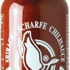 Metro-chef METRO Chef Soja Sauce (250 Ml) -Milka shop 9aa36eaa 3c40 4aa5 9753 0b8f83b0a0fc