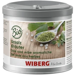 WIBERG Curry Delhi Style Gewürzzubereitung Grob (470 Ml) -Milka shop 9ac3f3ad 5d87 4162 9846 a1f9ff383a4c 1