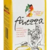 Friessinger-muhle Frießinger Mühle Finezza Semola Rimacinata (5kg)