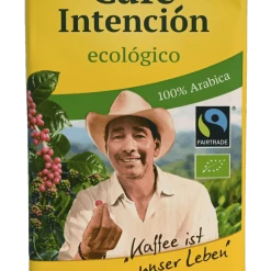 Dallmayr Professional Gemahlener Kaffee Standard (1kg) 12 Dallmayr Professional Gemahlener Kaffee Standard (1kg) -Milka shop 9b1190e0 884b 4b91 9495 067cfe532e81 2